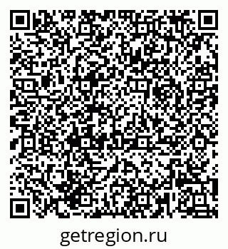 79658171230