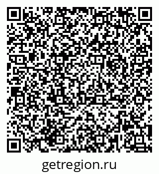 79658171231