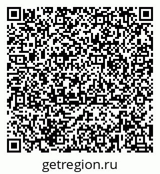 79658171235