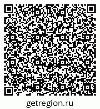 79658171237