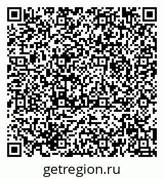 79658171243