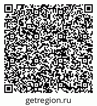 79658171246