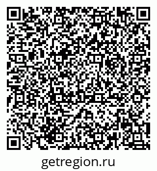 79658171273