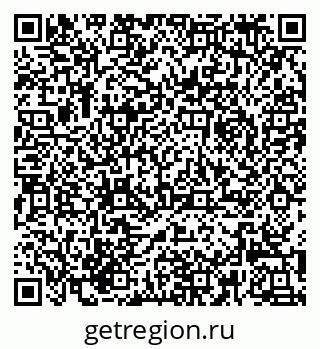 79658171278