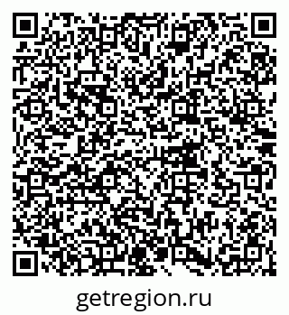 79658171289