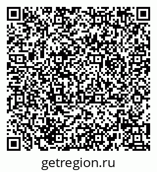 79658171292