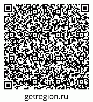 79658171299