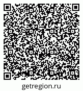 79658171304