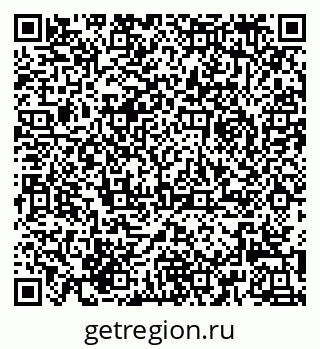 79658171308
