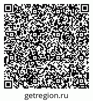 79658171311