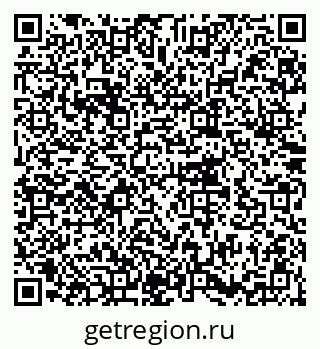 79658171322