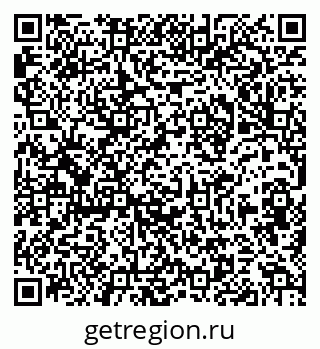 79658171323