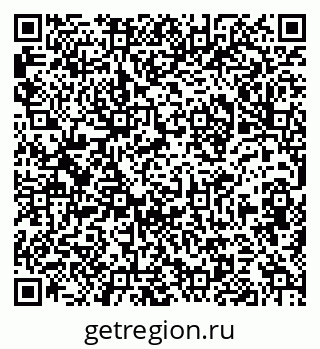 79658171337
