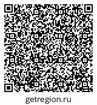 79658171346