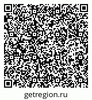79658171377