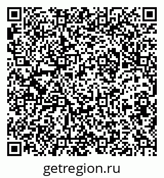79658171415