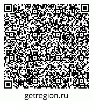 79658171417