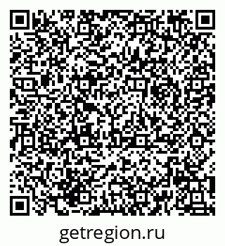 79658171442