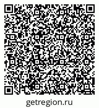 79658171443