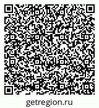 79658171449