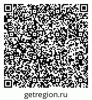 79658171458