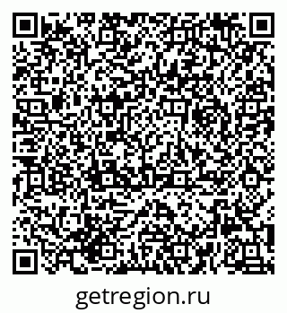 79658171459