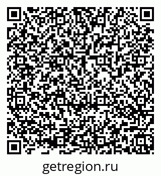 79658171478