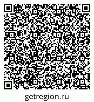 79658171479