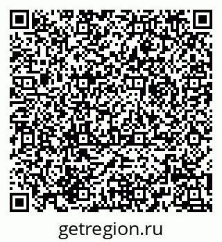 79658171484