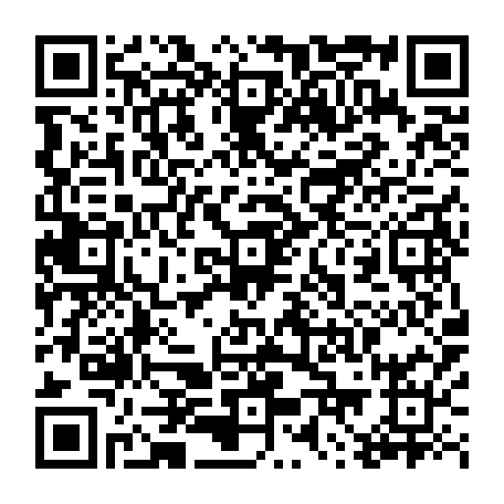 79658179909