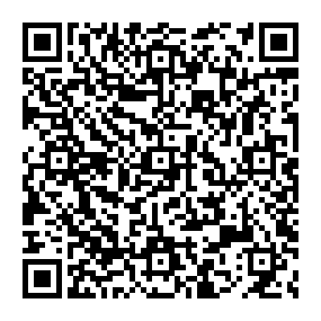79658179917
