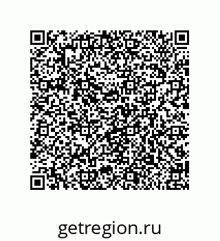 79658180005