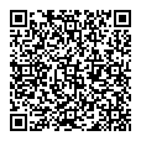 79658180007