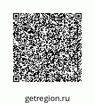 79658180012