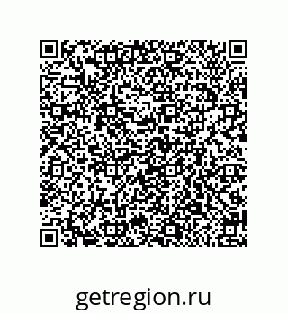 79658180021