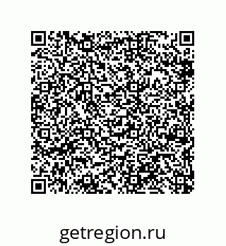 79658180032