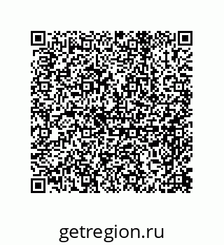 79658180034