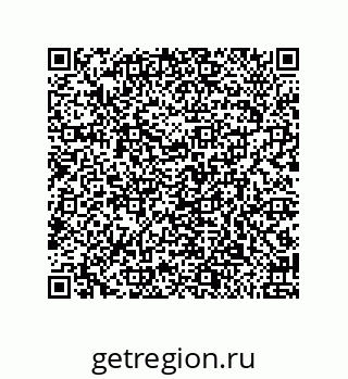 79658180080
