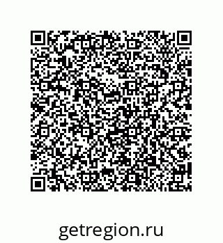 79658180103