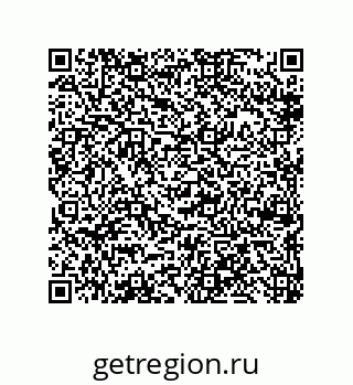 79658180109