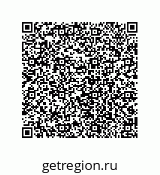 79658180115