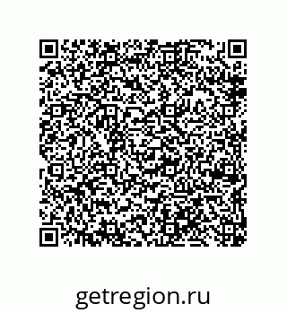 79658180121