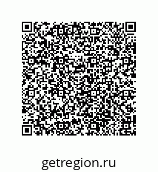 79658180126