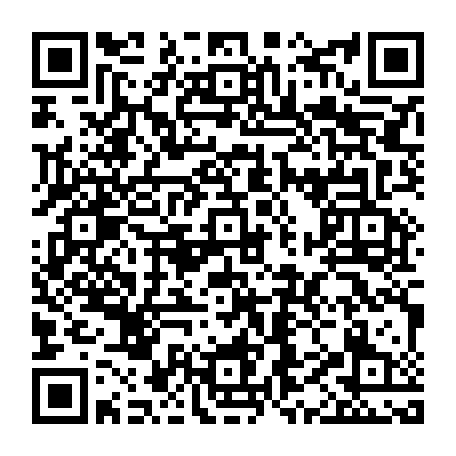 79658180139
