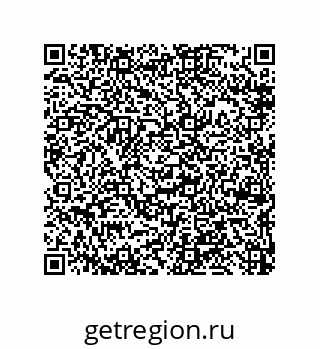 79658180146