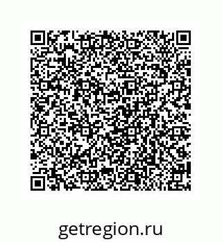 79658180203