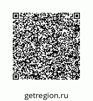 79658180215