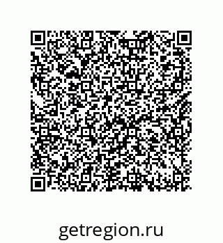 79658180236