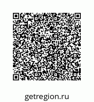 79658180241