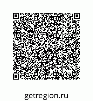 79658180266